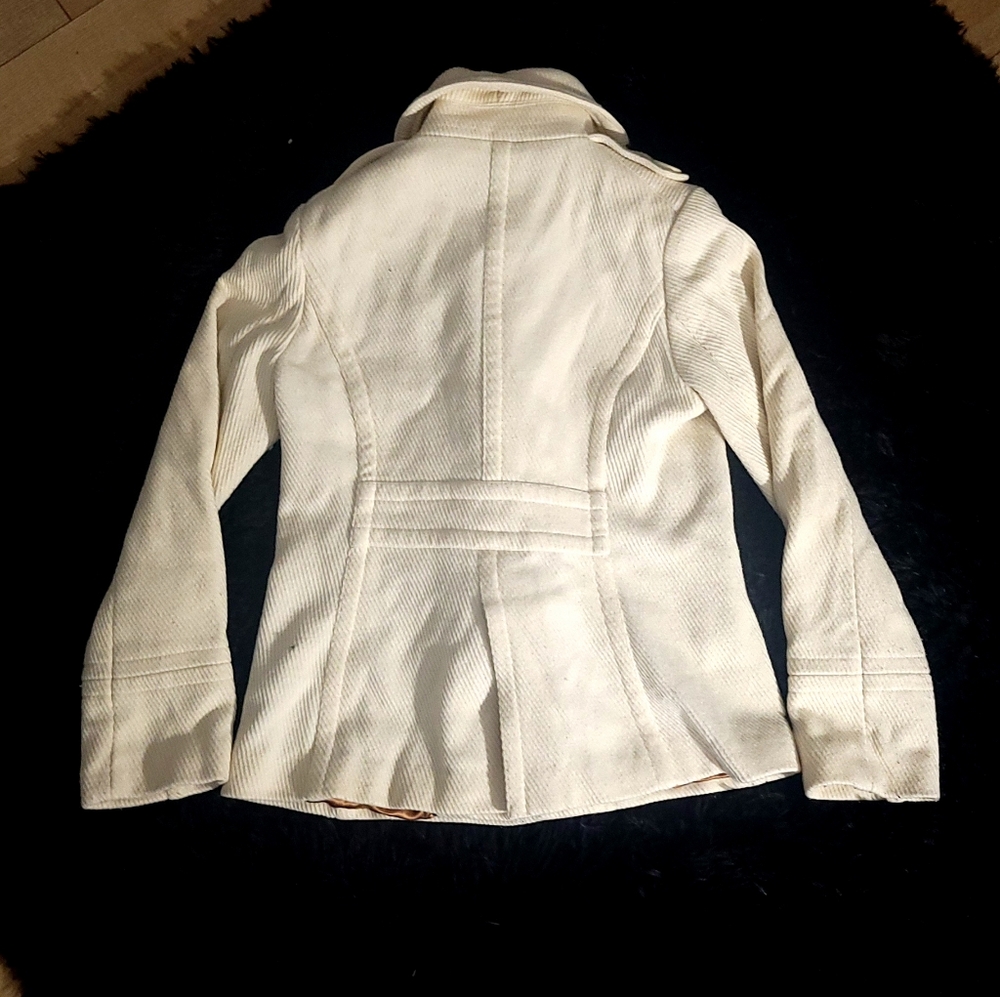 Steve Madden Coat - image 2